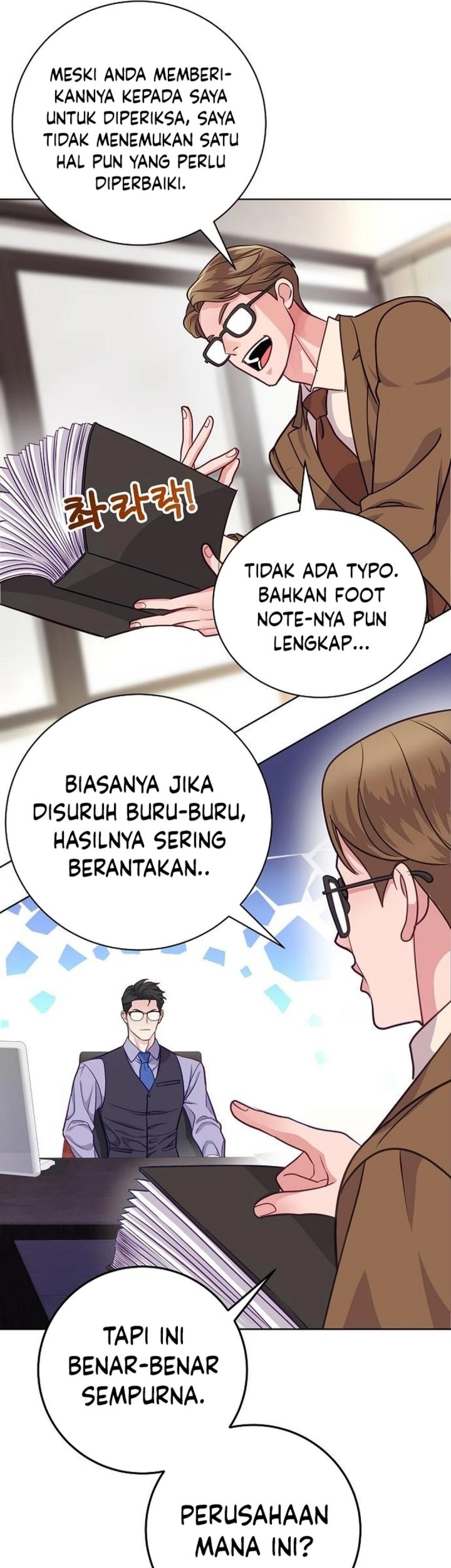 Halaman 121
