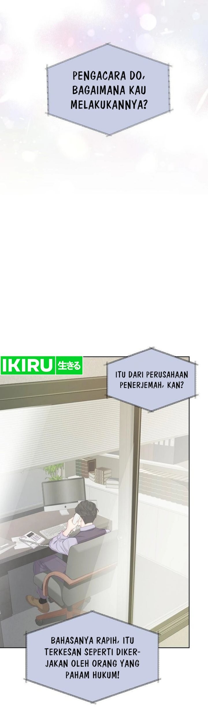 Halaman 123
