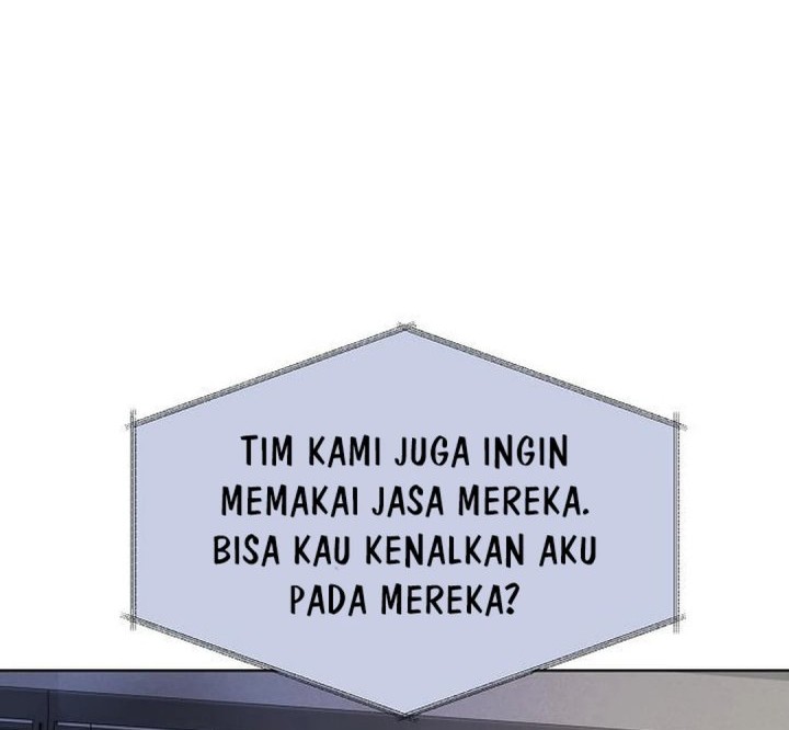 Halaman 124