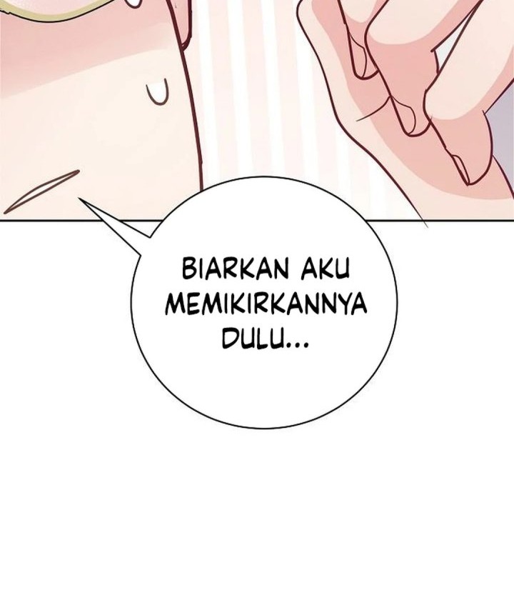 Halaman 126