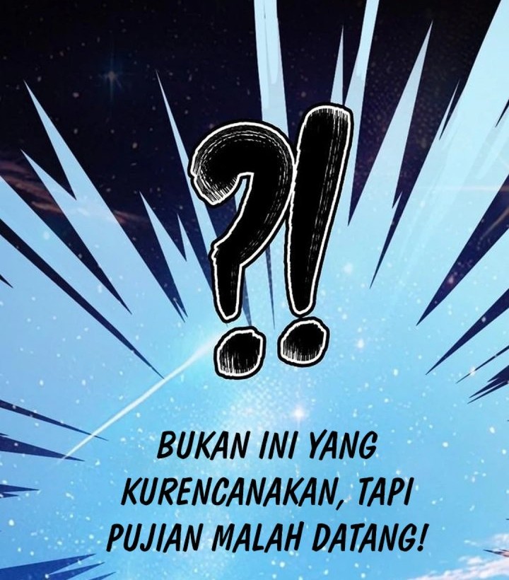 Halaman 128