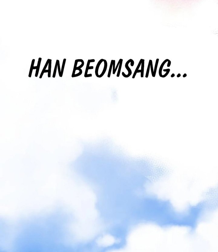 Halaman 130