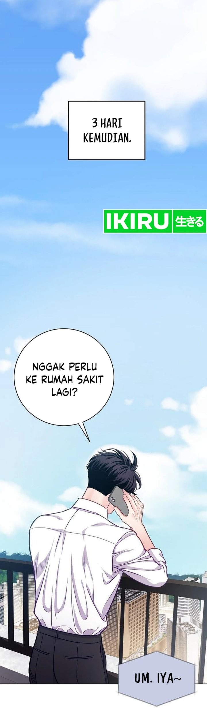 Halaman 131