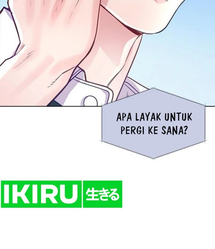 Halaman 134