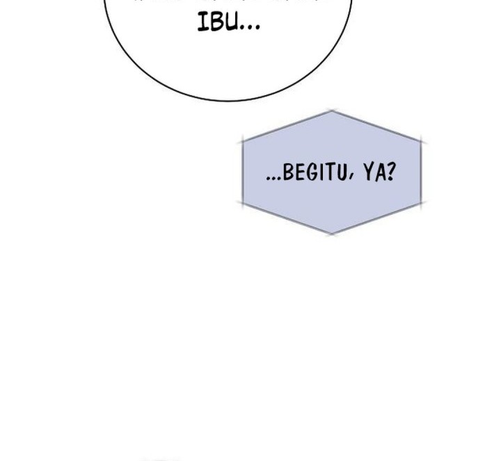 Halaman 136