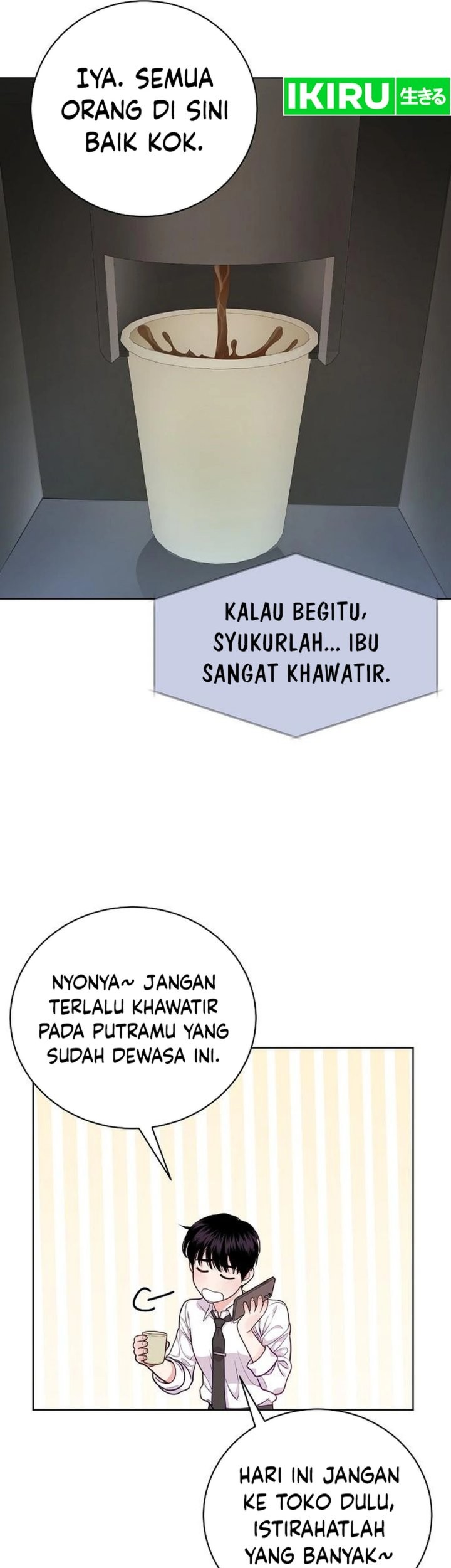 Halaman 137