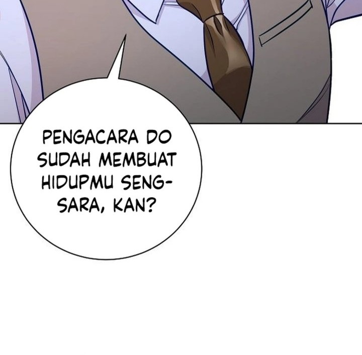 Halaman 142