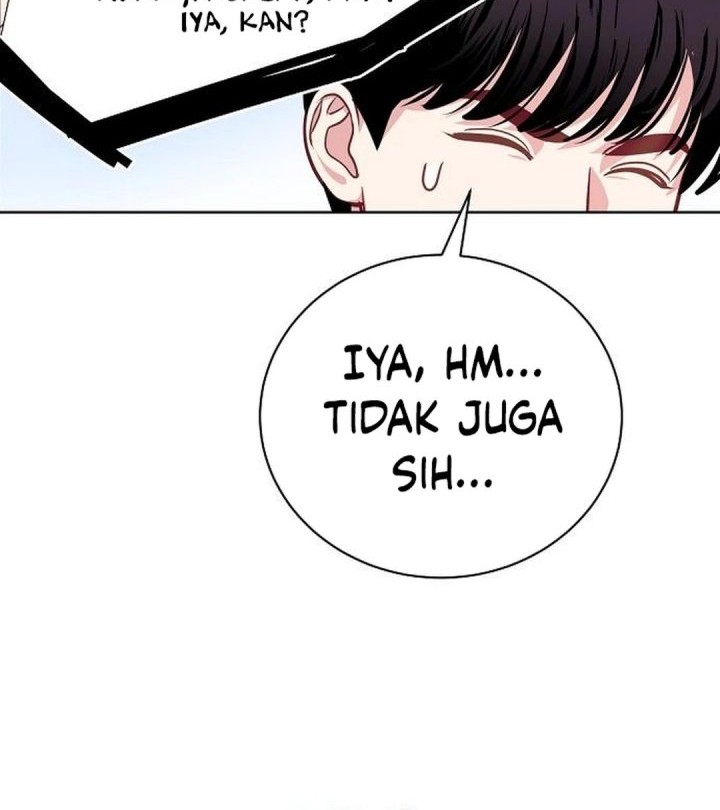 Halaman 144