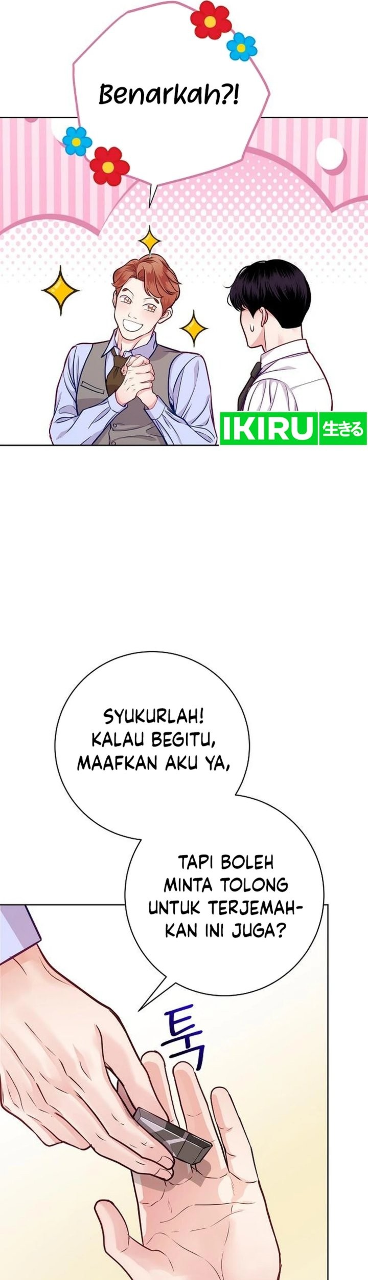 Halaman 145