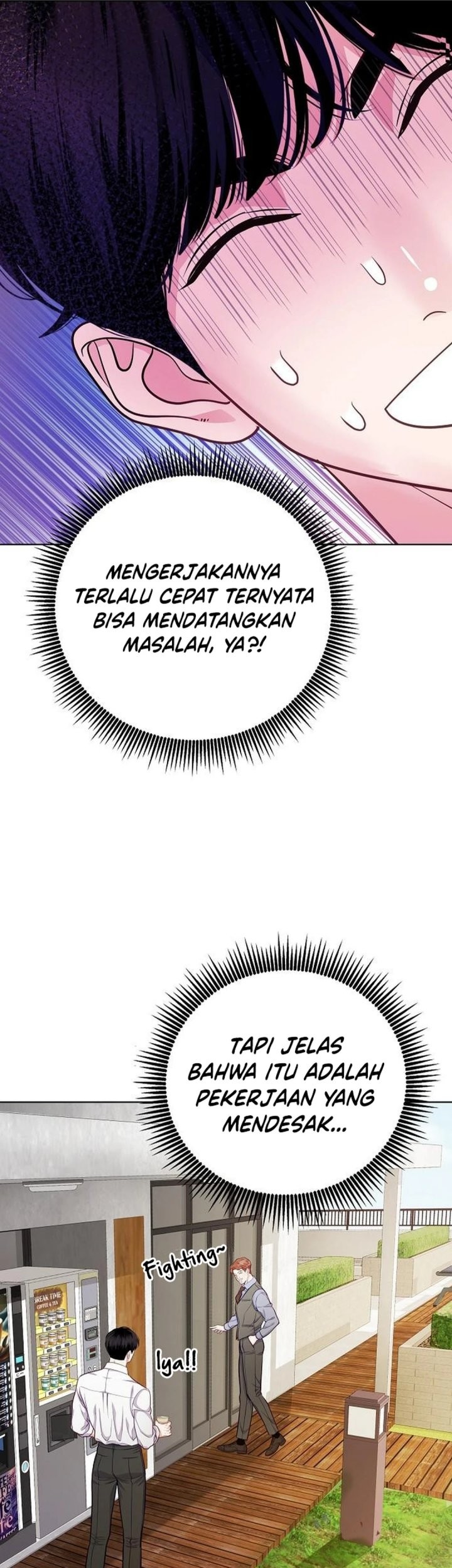 Halaman 149