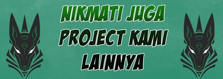 Halaman 159