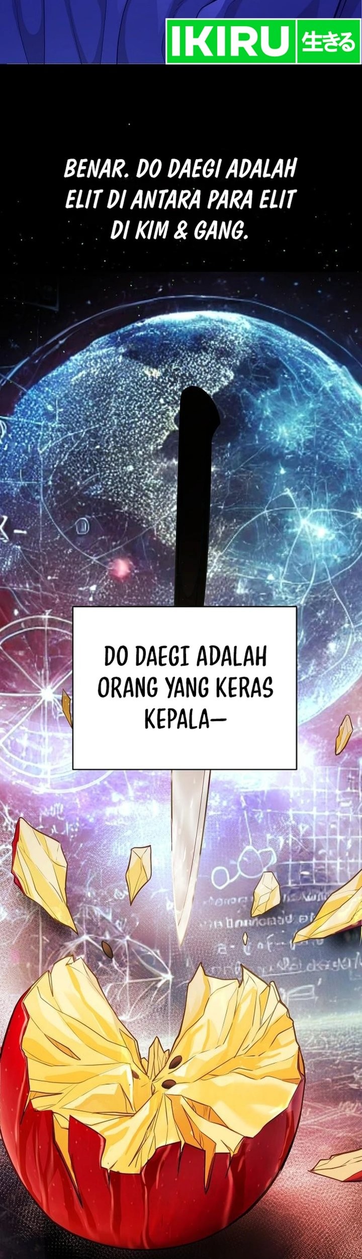Halaman 84