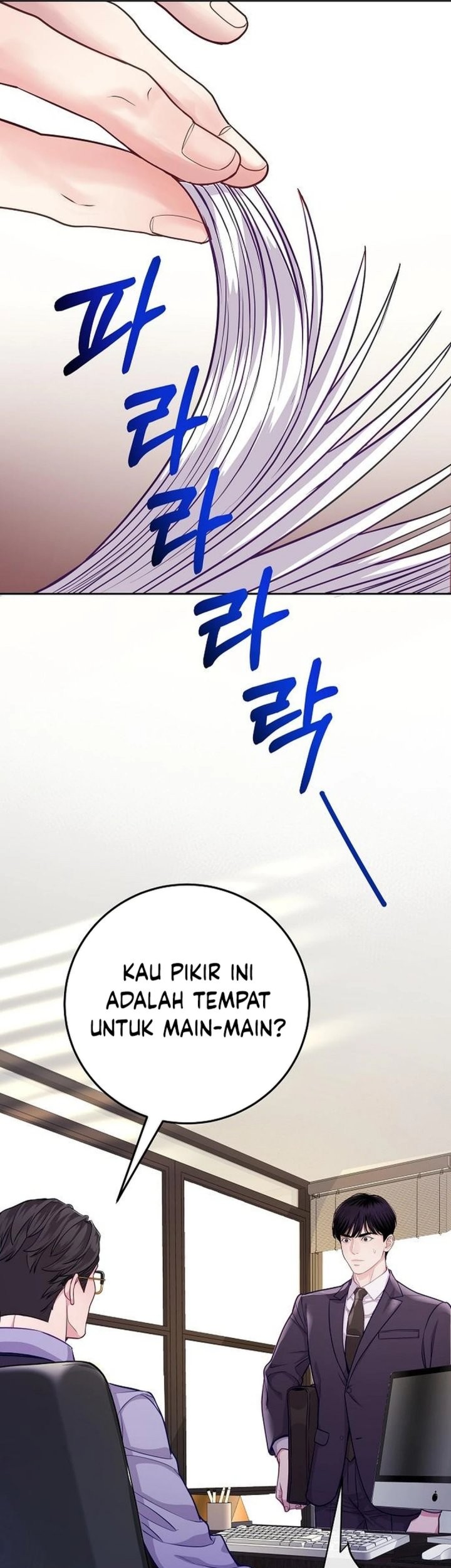 Halaman 90