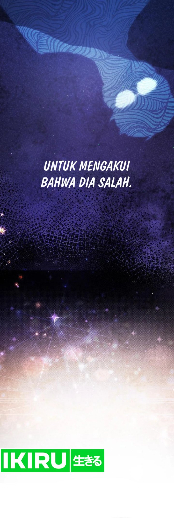 Halaman 92