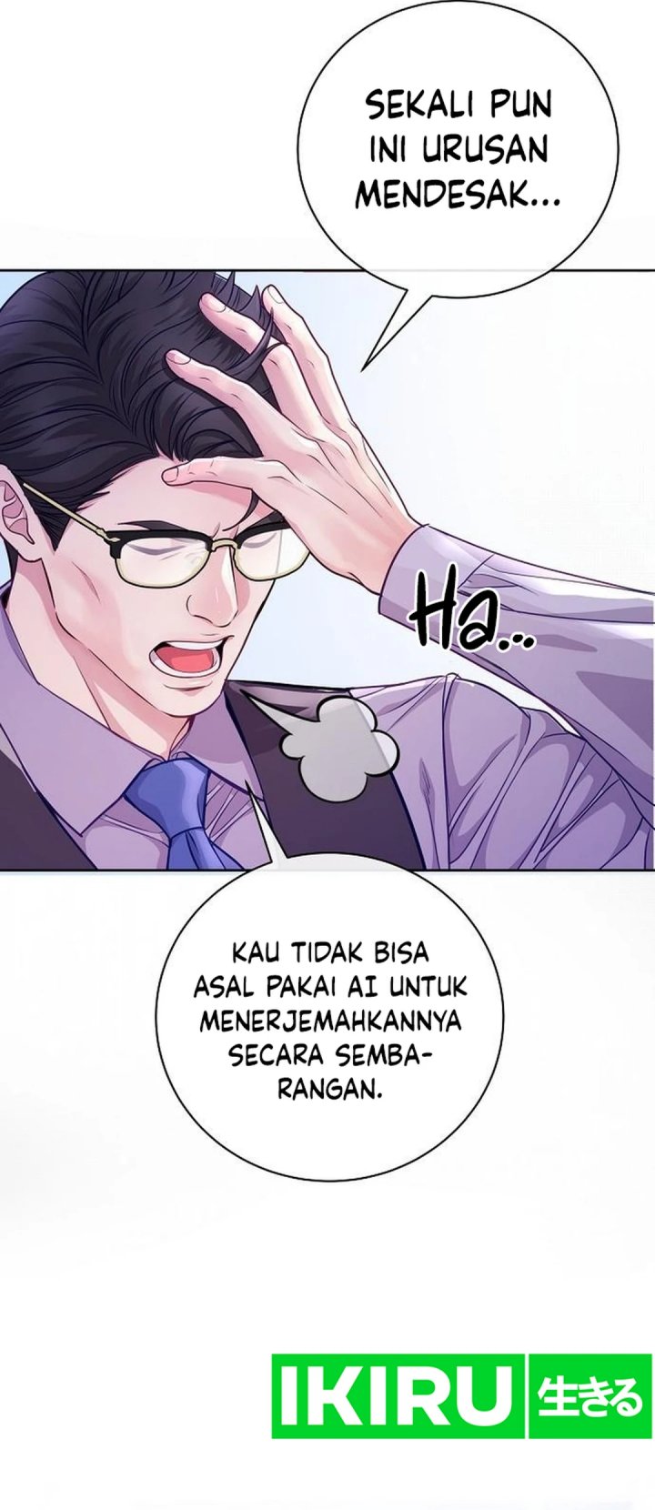 Halaman 93