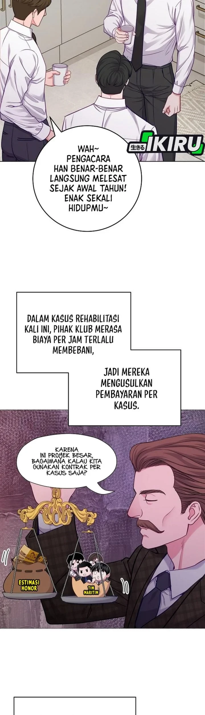 Halaman 49