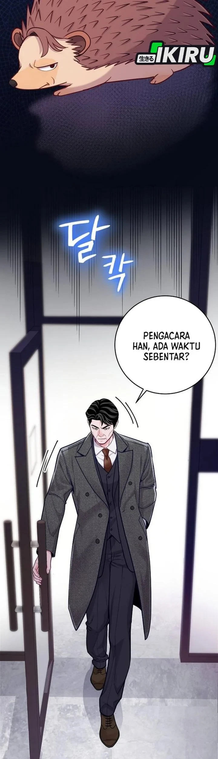 Halaman 55