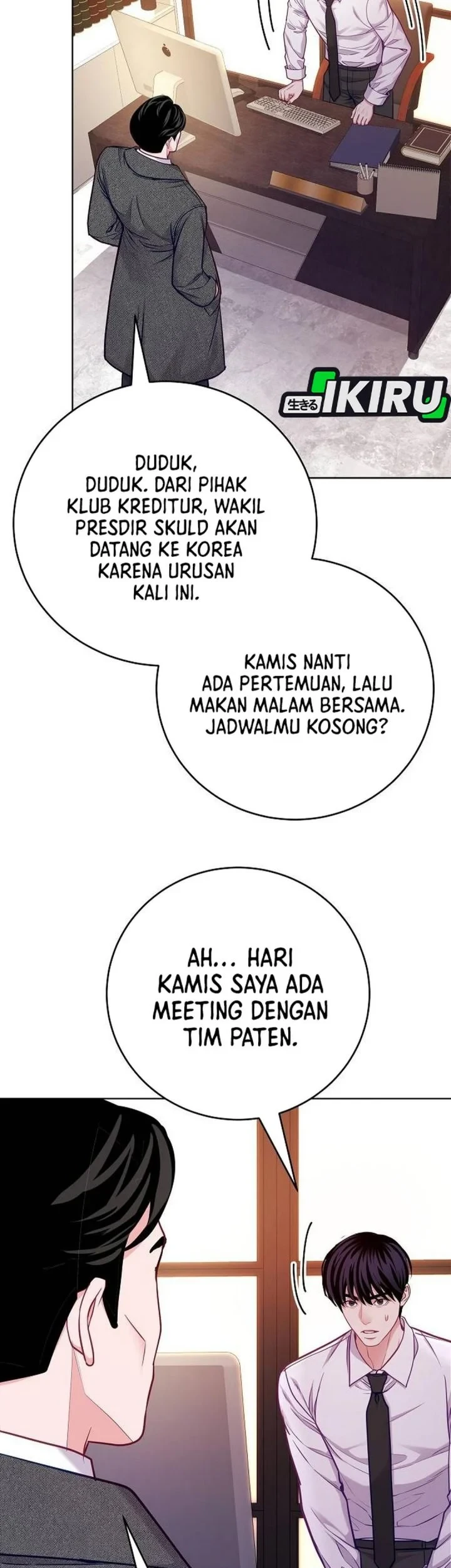 Halaman 57