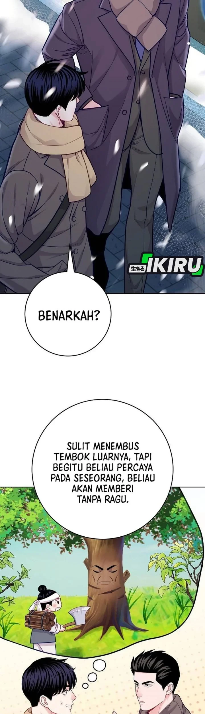 Halaman 63