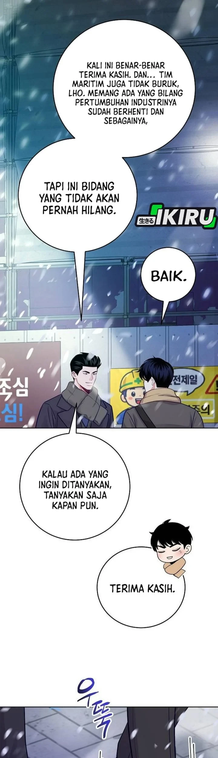Halaman 65