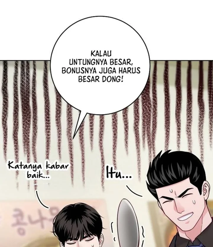 Halaman 72