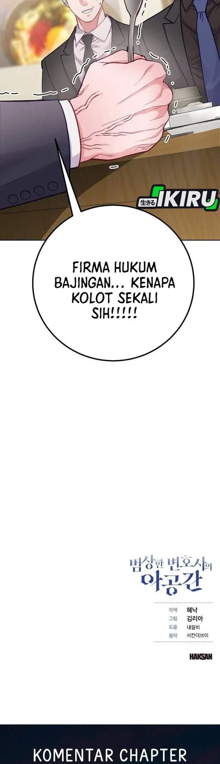 Halaman 73