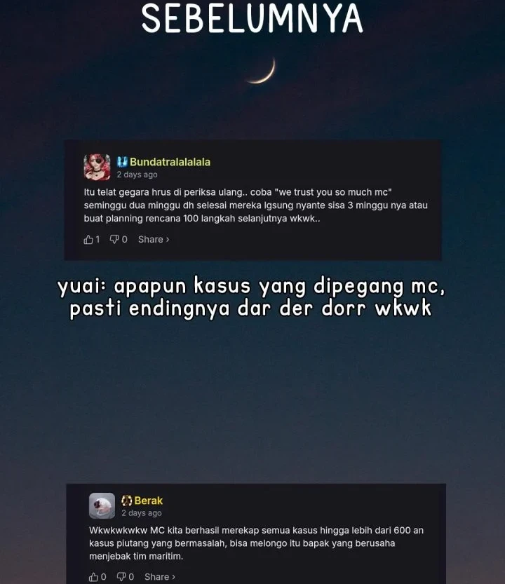 Halaman 74