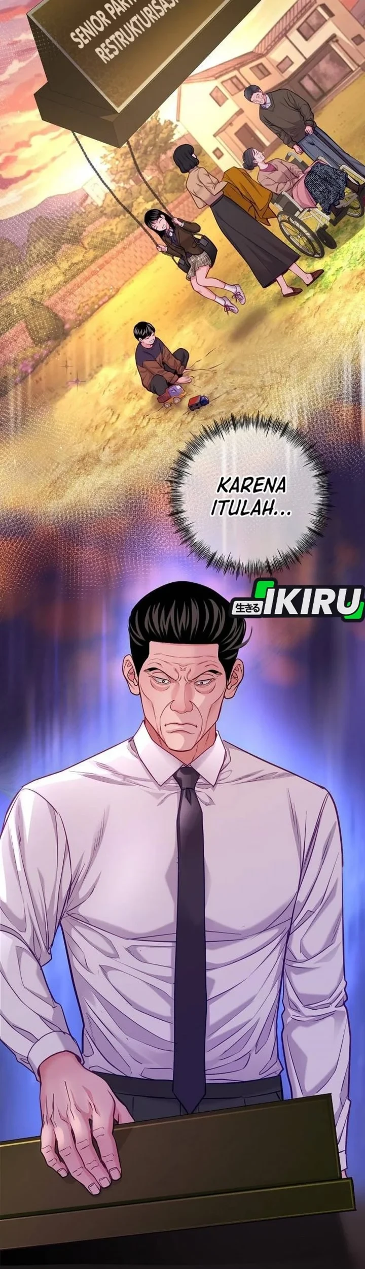 Halaman 15