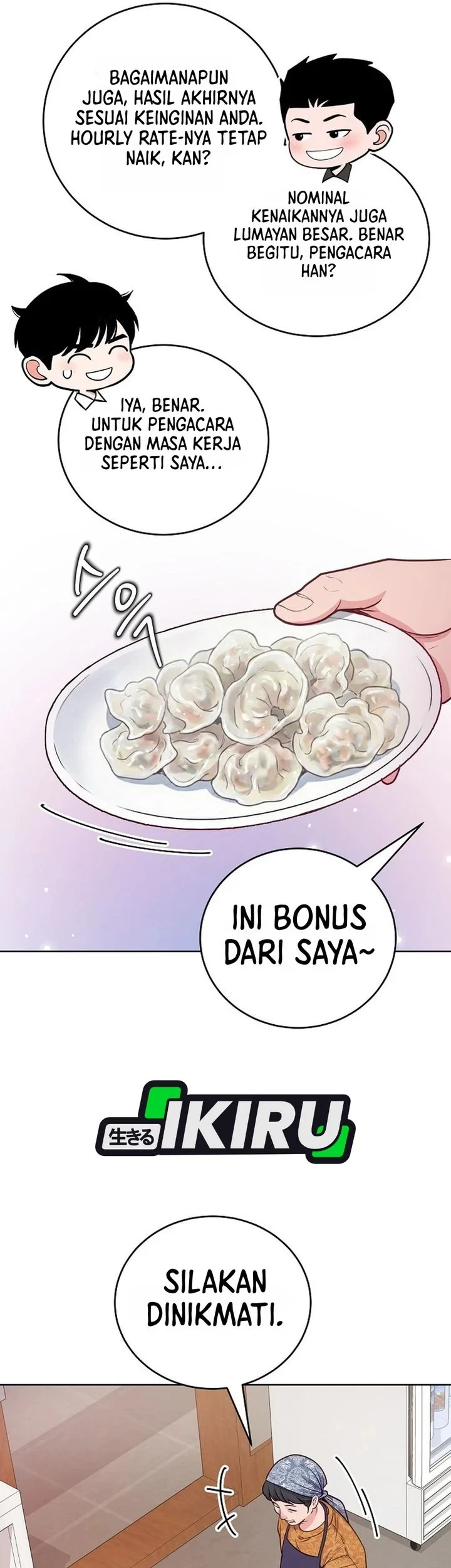 Halaman 19