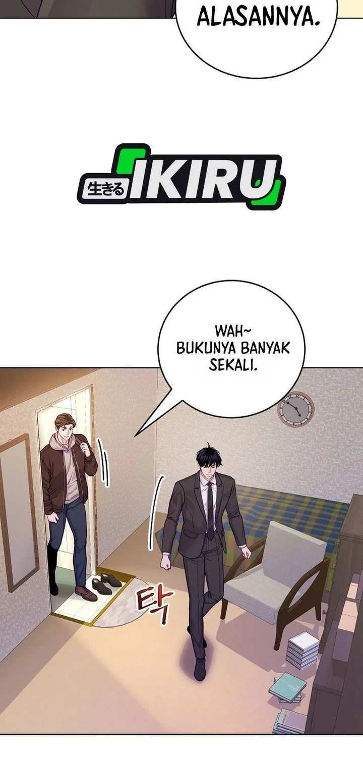 Halaman 41