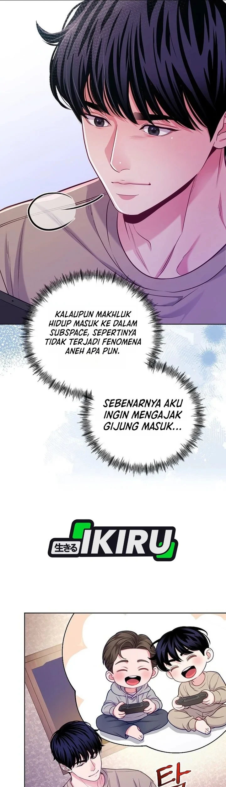 Halaman 52