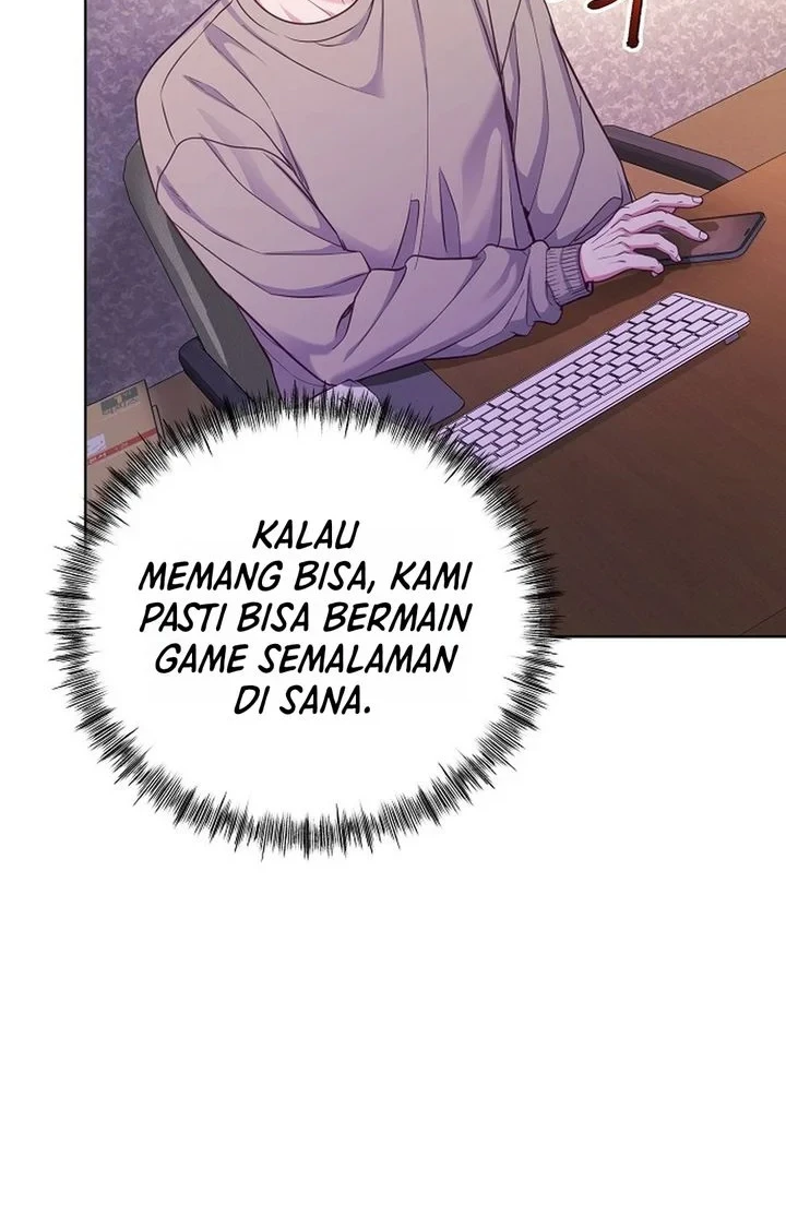 Halaman 53