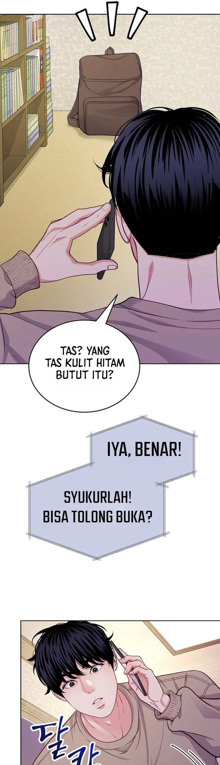 Halaman 56