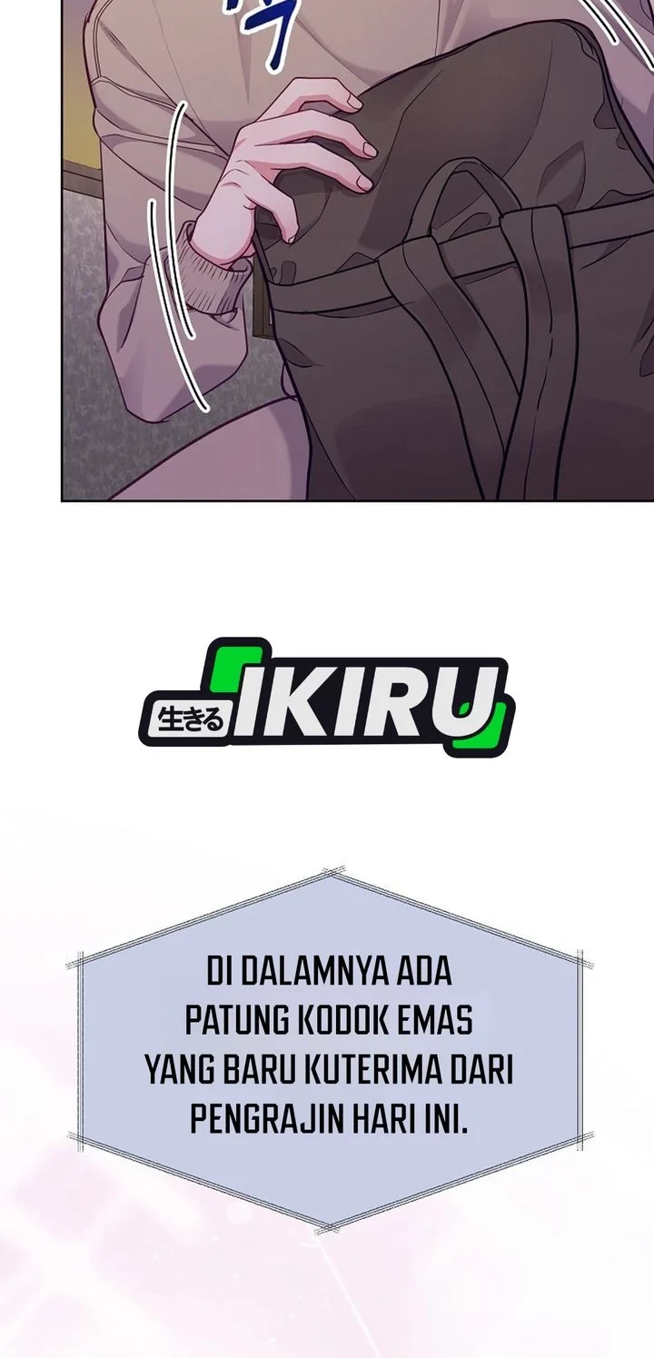 Halaman 57