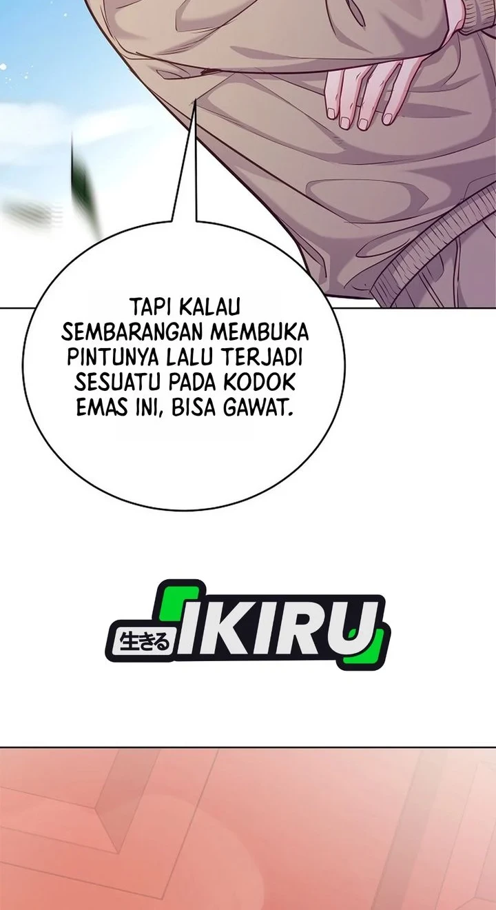 Halaman 75
