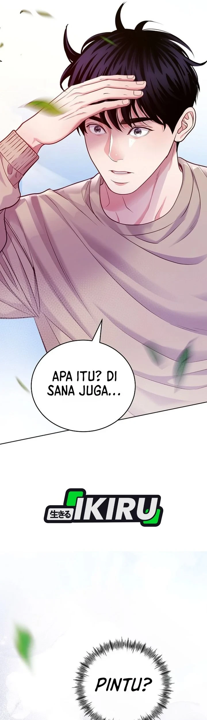 Halaman 78