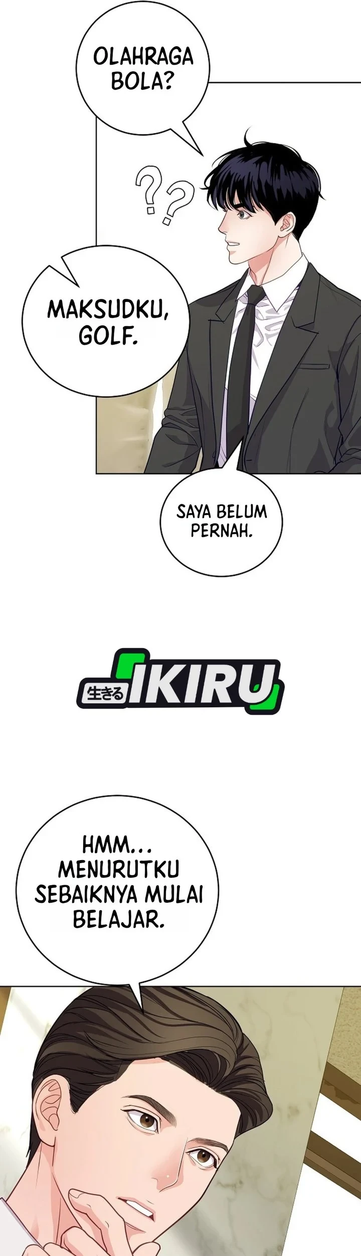 Halaman 31