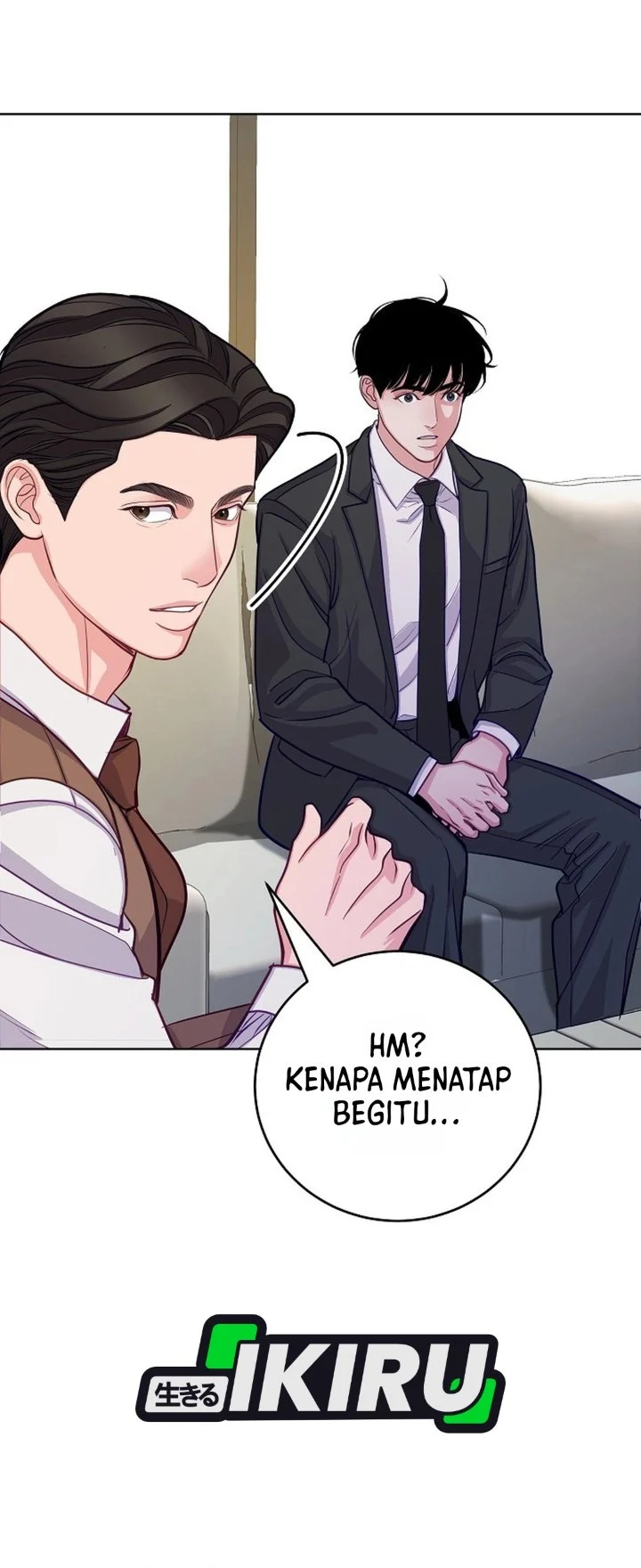 Halaman 36