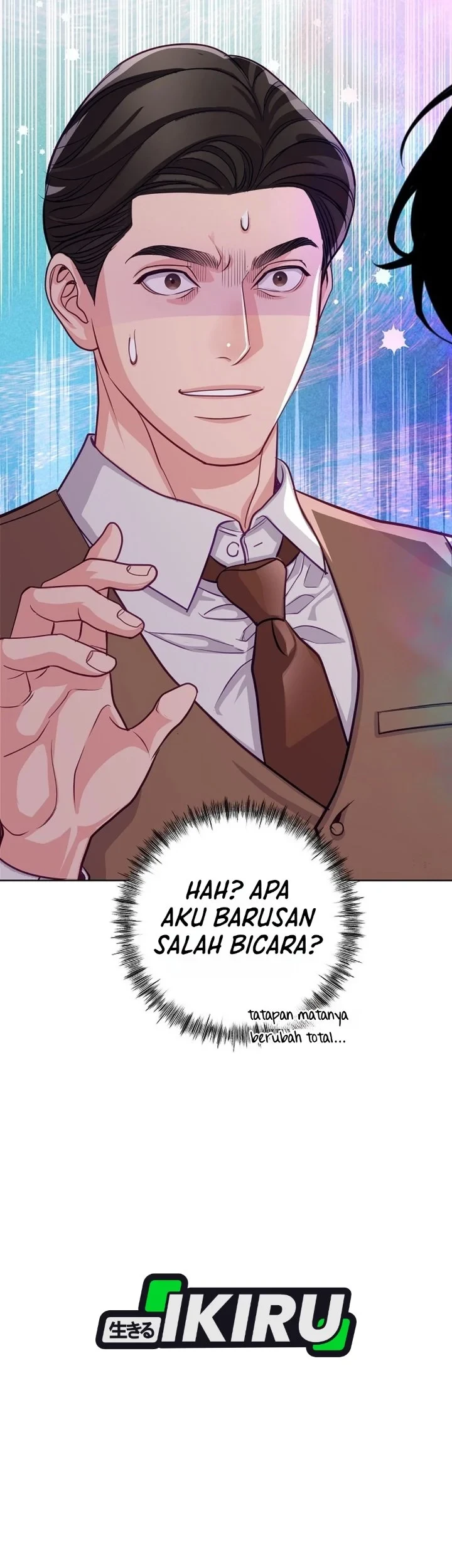 Halaman 45
