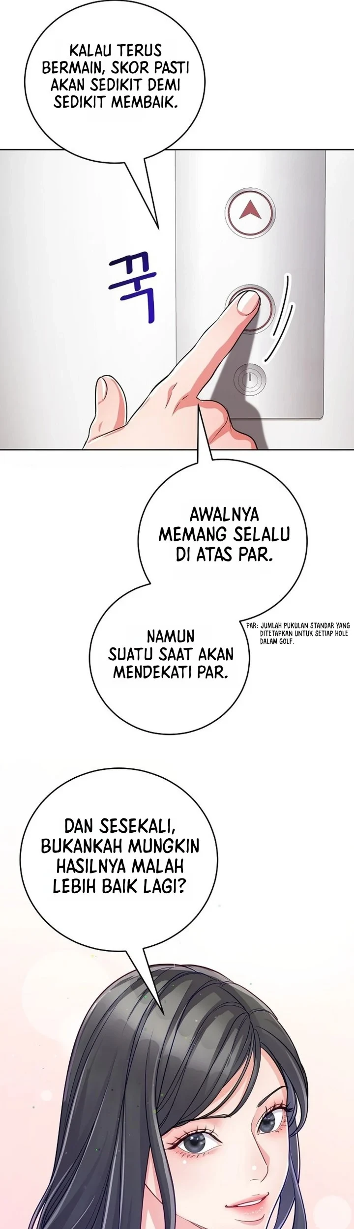 Halaman 56