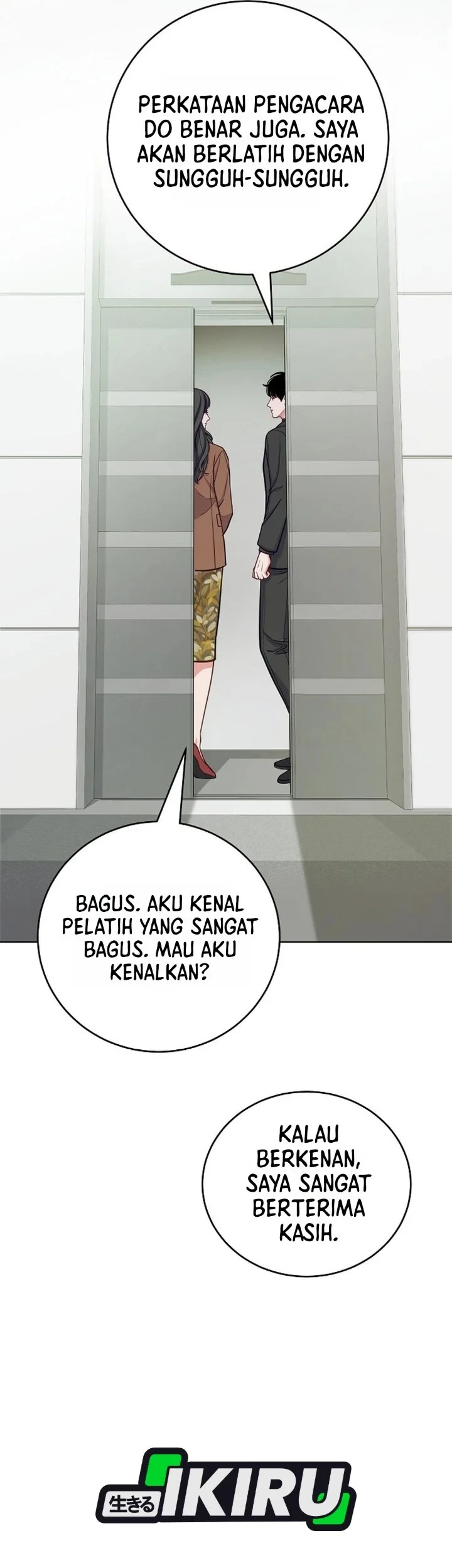 Halaman 59
