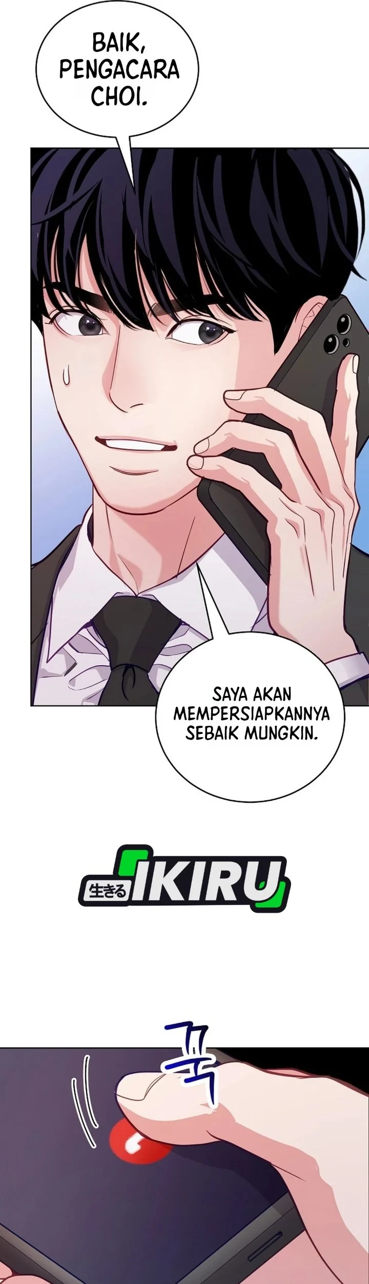 Halaman 74