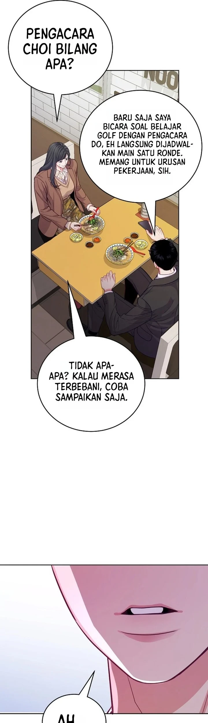 Halaman 76