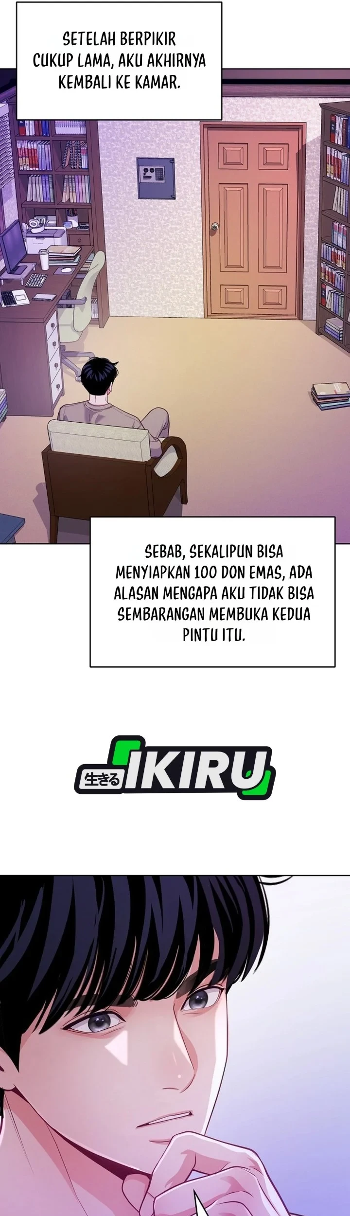 Halaman 7