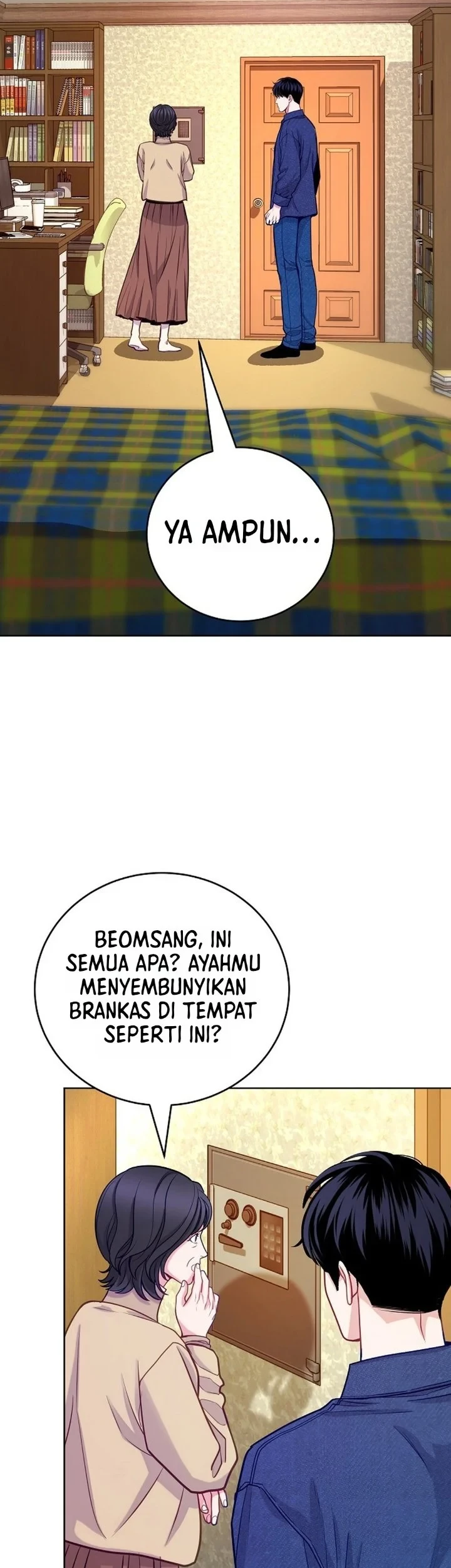 Halaman 11