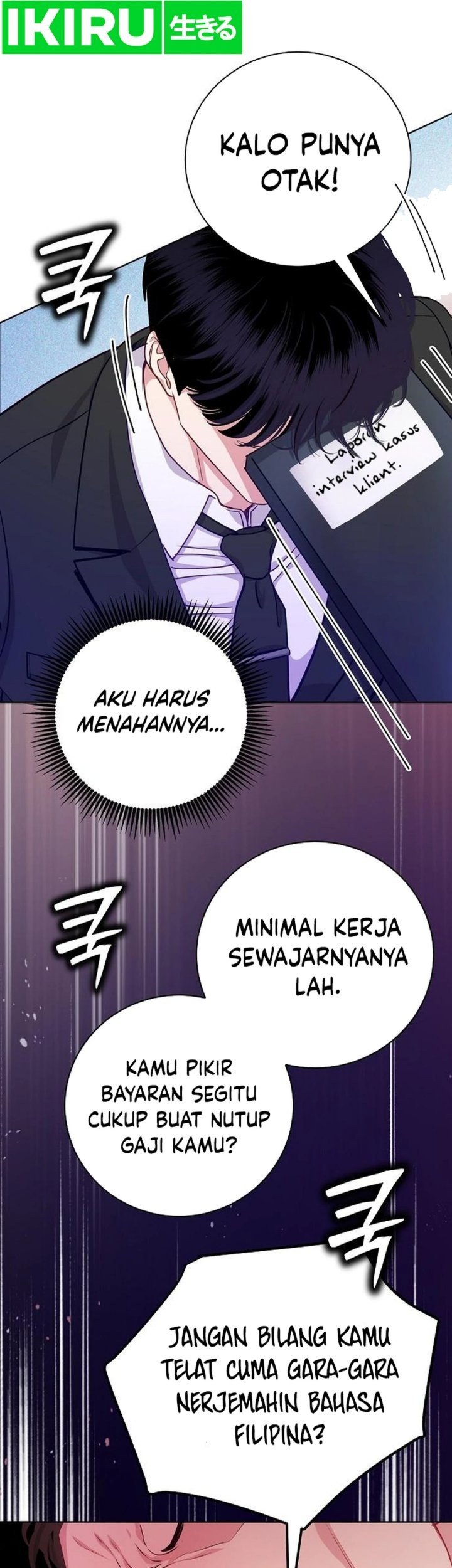 Halaman 248