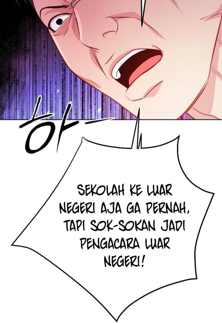 Halaman 249