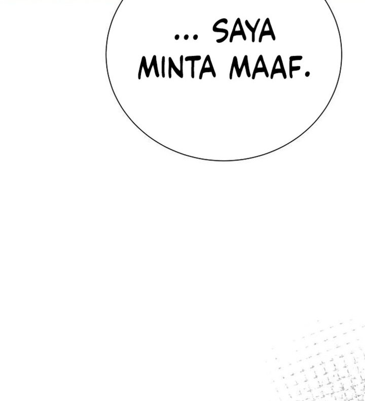 Halaman 251