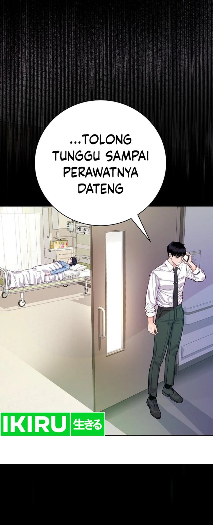 Halaman 254