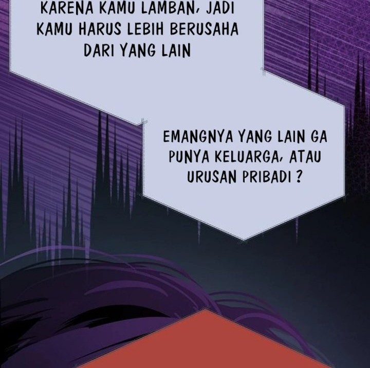 Halaman 256